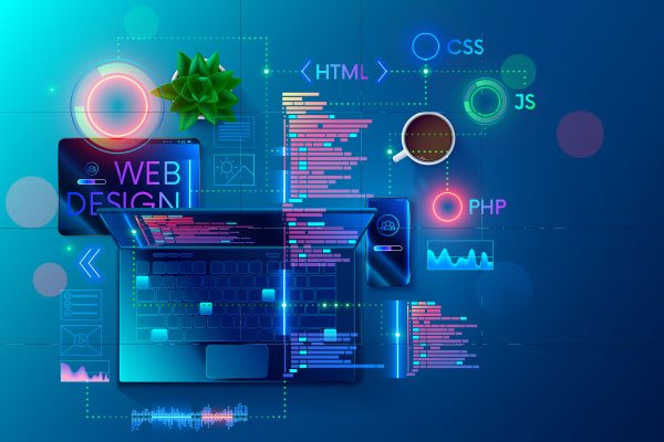 Tekirdağ'da Metal Sektörü İçin Web Tasarım Çözümleri
