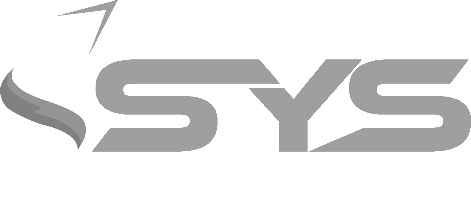 Çerkezköy Web Tasarım - 0542 131 86 61
