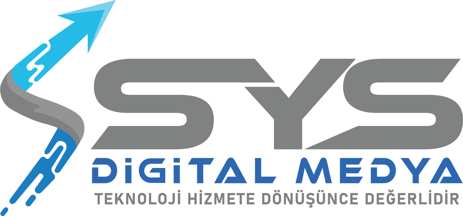 Çerkezköy Web Tasarım - 0542 131 86 61
