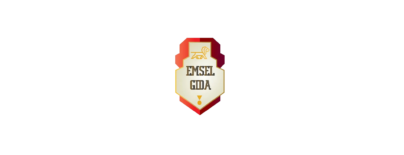 Emsel Gıda