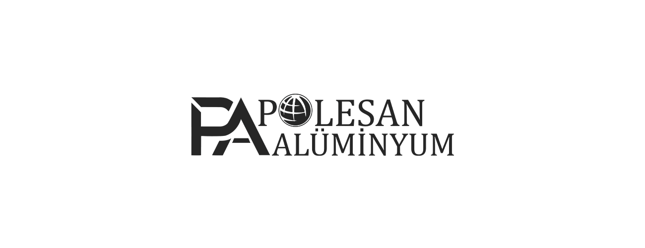 Polesan Alüminyum - Başiskele / KOCAELİ