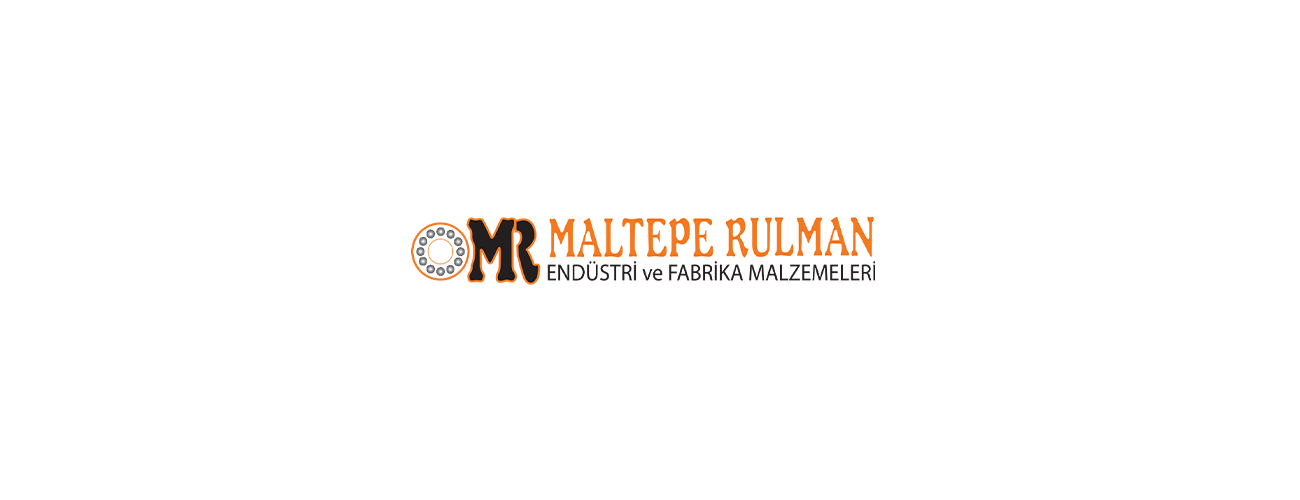 Maltepe Rulman Endüstri