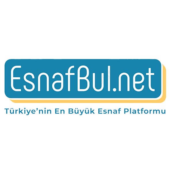 EsnafBul.Net